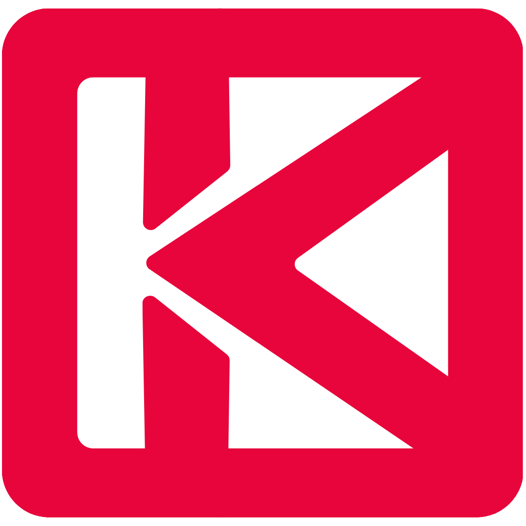 Kodiar
