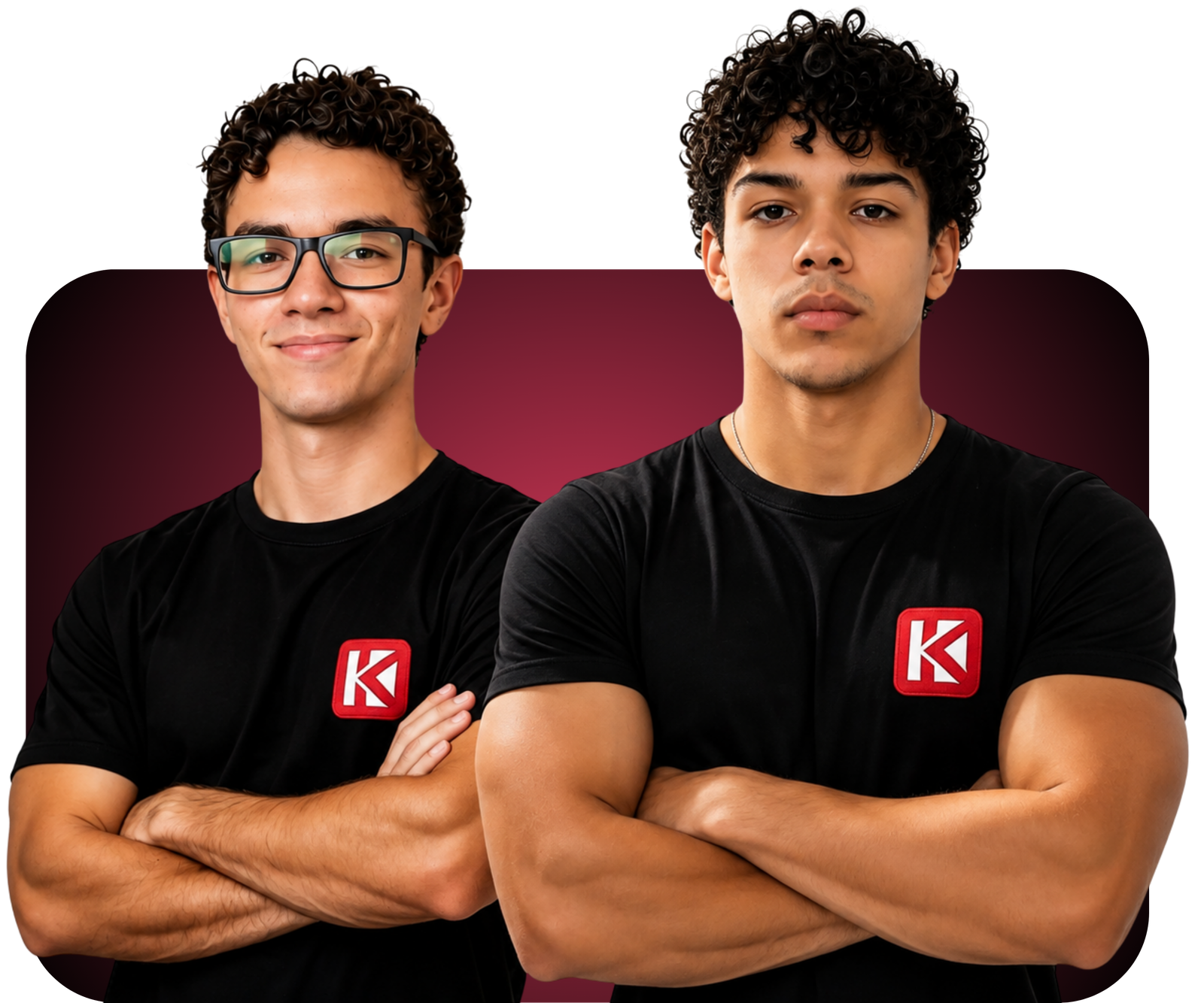 Equipe Kodiar